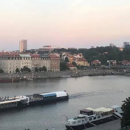 Spectacular Views For 1 Or 2