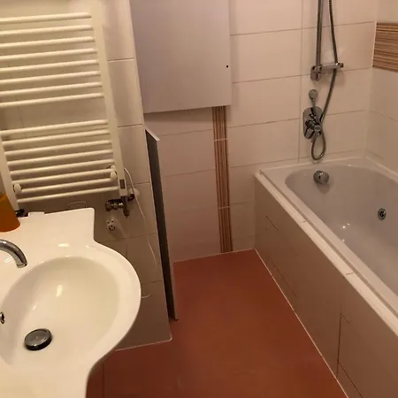 Проживание в семье Spectacular Views For 1 Or 2 *